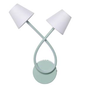 Бра MW-Light Аэлита 10 480013105