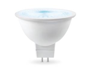 Лампа светодиодная Ambrella light Bulbing 170906