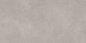 Керамогранит Ennface Loft ENLFT3210CR80160 Empire Gris Carving 80x160x9