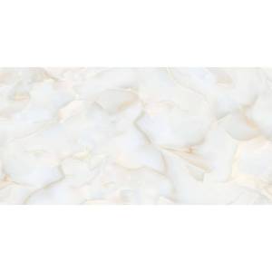 Керамогранит Realistik Laxveer Cubix Light Glossy 60x120