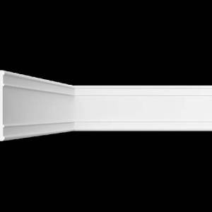 Молдинг Artpole SMG265 80x1.1x18.1