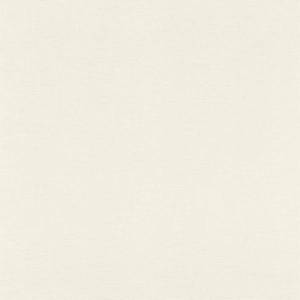 Обои Rasch Selection Vinyl/Vlies 690705