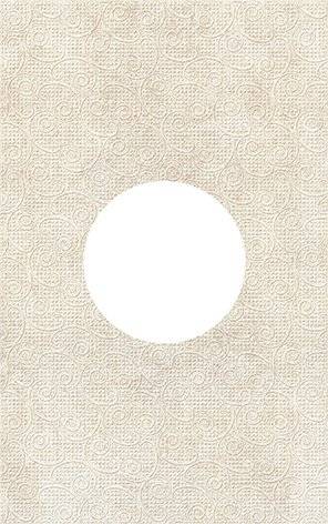 Декор Ceramica Classic Galatia 40x25