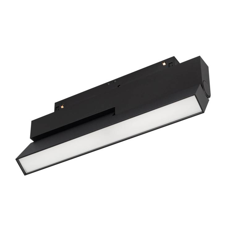 Накладной светильник Arlight Mag Flex 047211