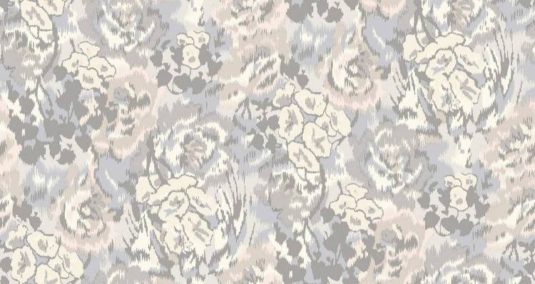 Обои флизелиновые Missoni Номе №4 M4A 10303
