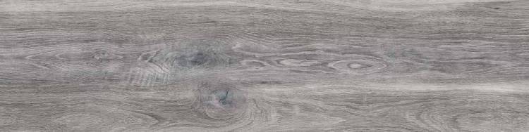 Керамогранит Primavera WD03 Taiga Mink 20x80
