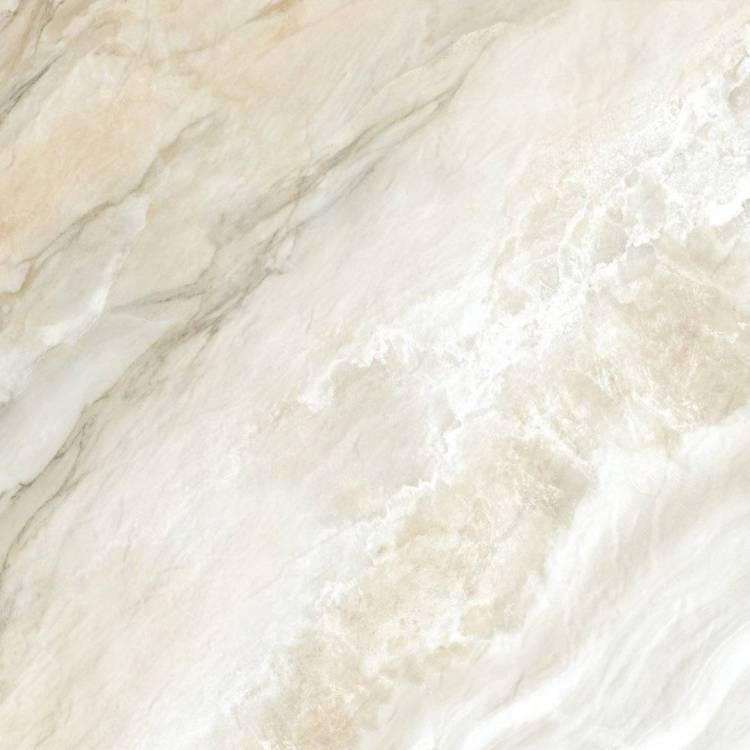 Керамогранит Alma Ceramica Marmaris GFU04MAS40R 60x60
