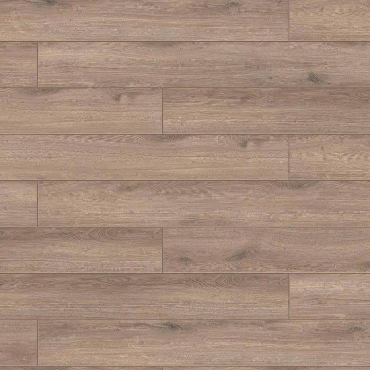 Ламинат Tarkett Cruise 8/32 4V Кунард 1292x159