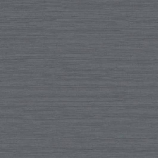 Обои Architector Soho SO00903