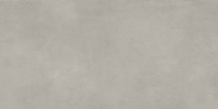 Керамогранит Ennface Loft ENLFT3210CR80160 Empire Gris Carving 80x160x9