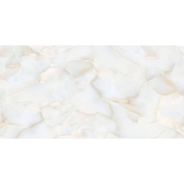 Керамогранит Realistik Laxveer Cubix Light Glossy 60x120