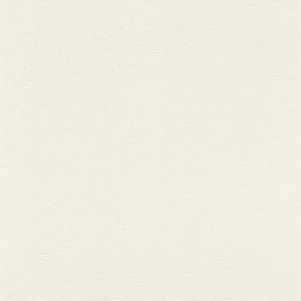 Обои Rasch Selection Vinyl/Vlies 690705
