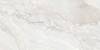 Керамогранит Realistik Grizli Ice Endless Carving 80x160