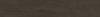 Керамогранит Laparet Vita K948013R0001LPEB Brown структурный 20x120 фото 2