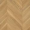 Ламинат Mostflooring Gaudi 12/34 4V 7705 Севилья 550x112