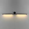 Настенный светодиодный светильник Odeon Light Milly 7103/14WL фото 6