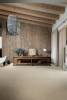 Керамогранит Casa Dolce Casa Rinascenza 785580 Arena Pietra Matte 6mm 120x120 фото 8