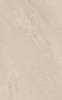 Керамическая плитка Kerama Marazzi Винетта 6436 бежевый светлый глянцевый 25x40 фото 4