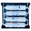 Ультрафильтрационный проточный питьевой фильтр Atoll Slim U-40s фото 4