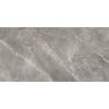 Керамогранит Rex Ceramiche Etoile De Rex 761680 Gris Glossy 60x120