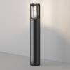 Уличный высокий светильник Maytoni Barrel O453FL-01GF фото 3