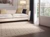 Бордюр Kerama Marazzi Версаль AD/B399/SG929720R коричневый обрезной 30x7x0.9 фото 3