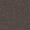 Керамогранит Staro Slab Polished С0005067 Grum Graphit 240X80 фото 2