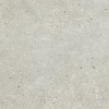 Керамогранит Ape ceramica Ama Grigio Rect 60x60