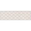Бордюр Kerama Marazzi Сорбонна AD/A359/6355 7.7x25