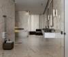 Керамогранит Dogma Project Crema Cappuccino DPA601203 Antibacterial Levigato Rettificato 60x120 фото 9