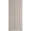 Межкомнатная дверь Profil Doors 3.4.1 PM полотно Сэнд 700x2000