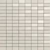 Мозаика Ragno Concept R394 Mosaico Grigio 32.5х32.5