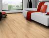 Ламинат My Floor Villa 12/33 4V M1229 Каштан Чистый 1375x188 фото 2