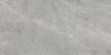 Керамогранит Eternal Santafe Gris ETSTN1228MT60120 Matt 60x120 фото 3