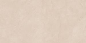 Керамогранит Alma Ceramica Stockholm GFA114STM05R 57x114