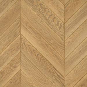 Ламинат Mostflooring Gaudi 12/34 4V 7705 Севилья 550x112