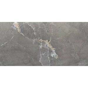 Керамогранит Basconi Home Karna BHW-0016 Brown Full Body Polished (Sinking Ink) 60x120