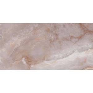 Керамогранит Geotiles Oni Coral 60x120