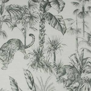 Обои флизелиновые Aura Lost Island 108211