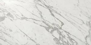 Керамогранит Atlas Concorde Marvel Pro AD49 Statuario Select Lapp. 45x90