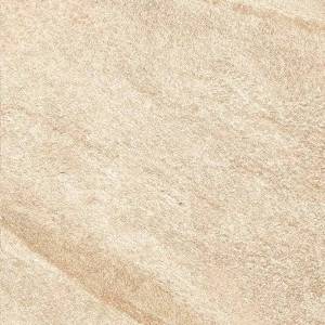 Керамогранит Kerranova Montana K-175/SR Beige 60x60