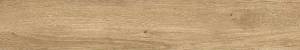 Керамогранит Zodiac Ceramica Naturale Chestnut M 20x120 Керамогранит Zodiac Ceramica Naturale Chestnut M 20x120