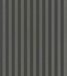 Обои Rasch Trianon XI 515350