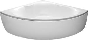 Панель для ванны Vayer Iryda Гл000006823 150x59