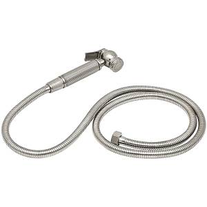 Гигиенический душ Milacio Almeria MC.801.SL