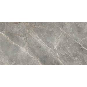 Керамогранит Rex Ceramiche Etoile De Rex 761680 Gris Glossy 60x120 Керамогранит Rex Ceramiche Etoile De Rex 761680 Gris Glossy 60x120