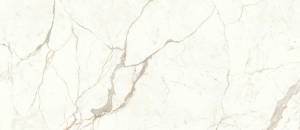 Керамогранит Atlas Concorde Marvel Shine A4OZ Calacatta Prestigio Lappato 120x278