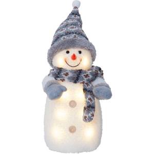 Светодиодный светильник Eglo Joylight 411222
