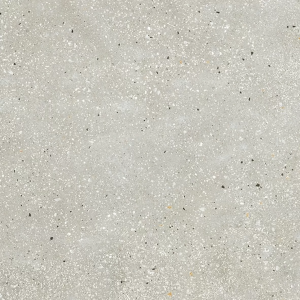 Керамогранит Ape ceramica Ama Grigio Rect 60x60
