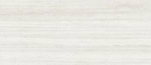 Керамогранит ABK Sensi Roma PF60014118 White Antique 3D Ret 120x280